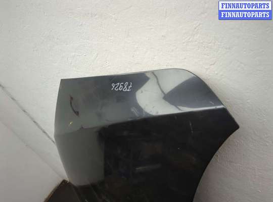 купить Капот на Ford Focus 2 2005-2008