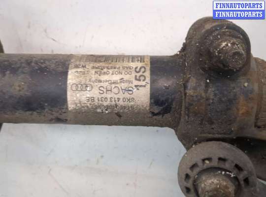 купить Амортизатор подвески на Audi A5 (8T) 2007-2016