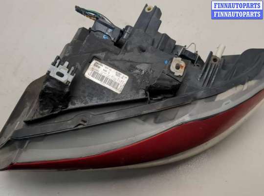 купить Фара (передняя) на BMW 3 E90, E91, E92, E93 2005-2012