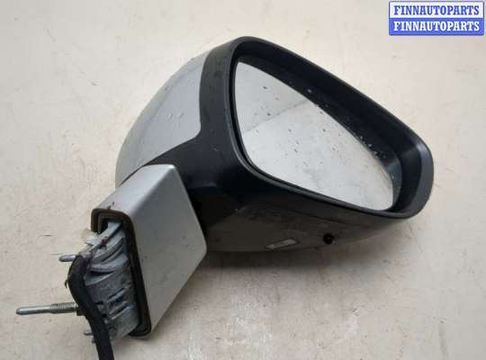 купить Зеркало боковое на Peugeot 508 2010-2018
