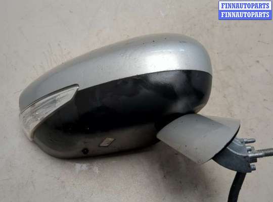 купить Зеркало боковое на Peugeot 508 2010-2018