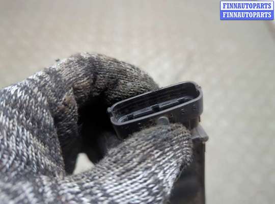купить Катушка зажигания на Opel Astra H 2004-2010