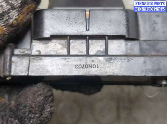 купить Катушка зажигания на Opel Astra H 2004-2010