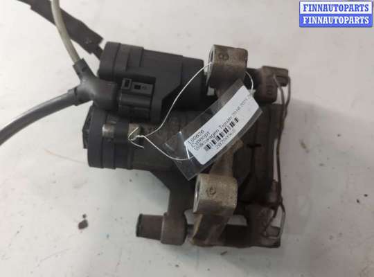 купить Суппорт на Volkswagen Tiguan 2016-2021