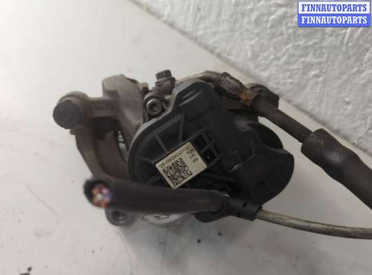 купить Суппорт на Volkswagen Tiguan 2016-2021