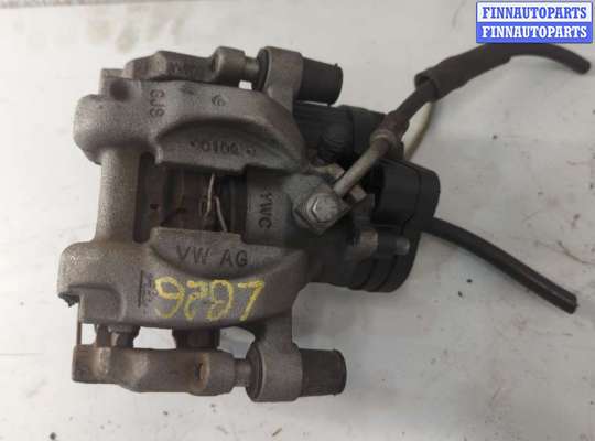 купить Суппорт на Volkswagen Tiguan 2016-2021