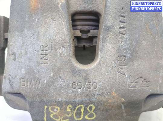 купить Суппорт на BMW X5 E70 2006-2013