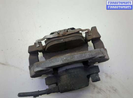 купить Суппорт на BMW X5 E70 2006-2013