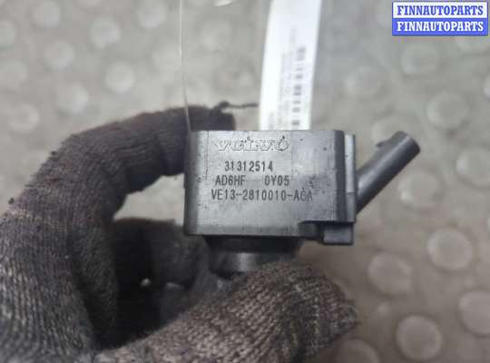 купить Катушка зажигания на Volvo V60 2018-2025