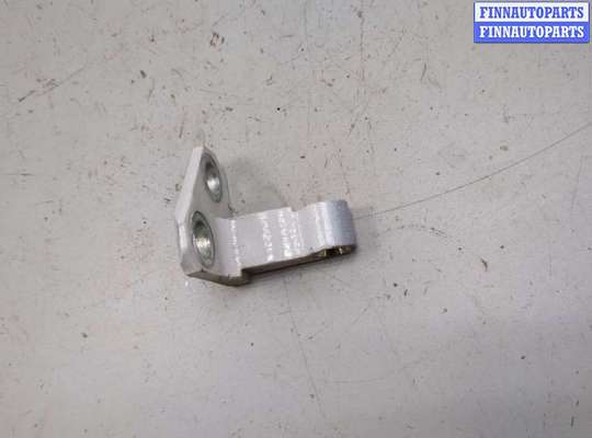 Петля двери VG2322381 на Volkswagen Passat CC 2012-2017