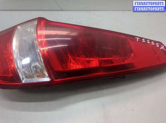 купить Фонарь (задний) на Hyundai i30 2007-2012