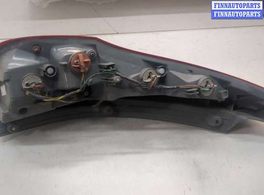 купить Фонарь (задний) на Hyundai i30 2007-2012