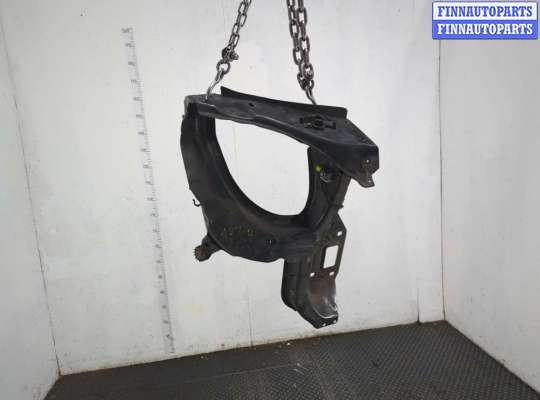 купить Датчик удара на Mercedes GL X164 2006-2012