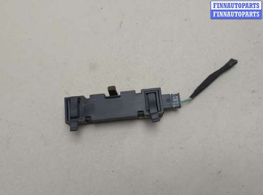 купить Антенна на Cadillac SRX 2009-2016