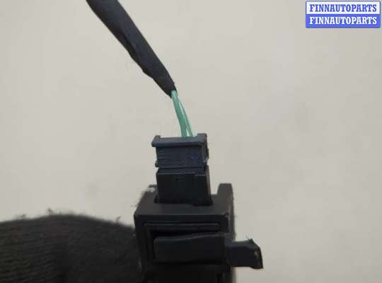 купить Антенна на Cadillac SRX 2009-2016