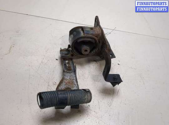 купить Подушка крепления двигателя на Toyota RAV 4 2000-2005