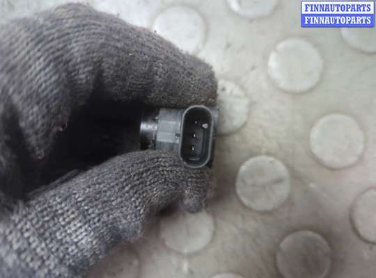 купить Датчик парктроника на Volvo XC90 2002-2014