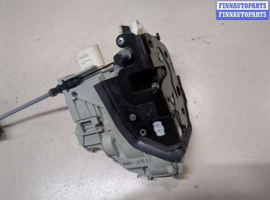 купить Замок двери на Audi Q5 2020-