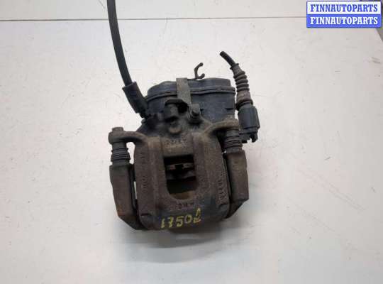 купить Суппорт на BMW X3 F25 2010-2017