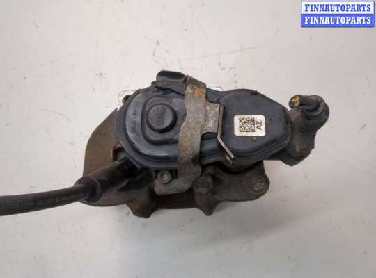 купить Суппорт на BMW X3 F25 2010-2017