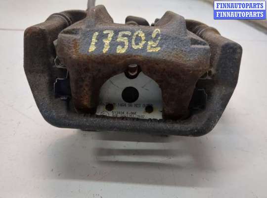 купить Суппорт на BMW X3 F25 2010-2017