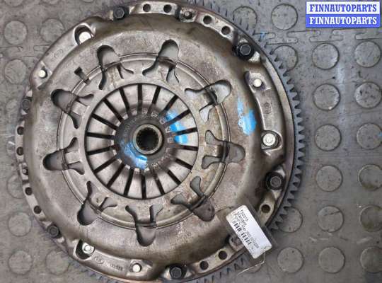 Купить Маховик на Ford C-Max 2002-2010 Маховик FO2213585 на Ford C-Max 2002-2010