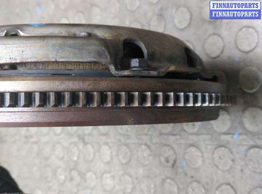 купить Маховик на Ford C-Max 2002-2010