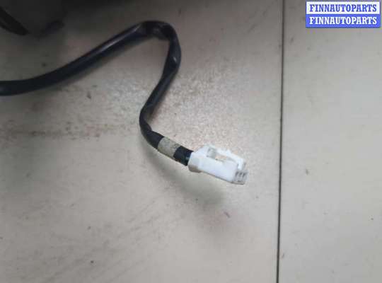 купить Зеркало боковое на Pontiac Vibe 1 2002-2008