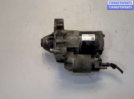 купить Стартер на Peugeot 207 2006-2015