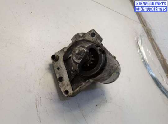 купить Стартер на Peugeot 207 2006-2015