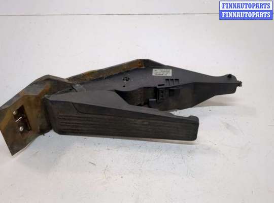 купить Педаль газа на Infiniti G 2006-2013