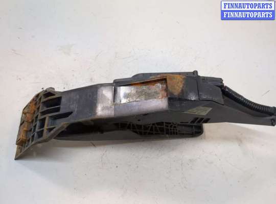 купить Педаль газа на Infiniti G 2006-2013
