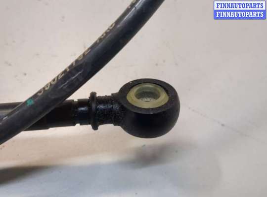 купить Трос кулисы КПП на Opel Astra K 2015-2021