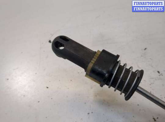 купить Трос кулисы КПП на Opel Astra K 2015-2021