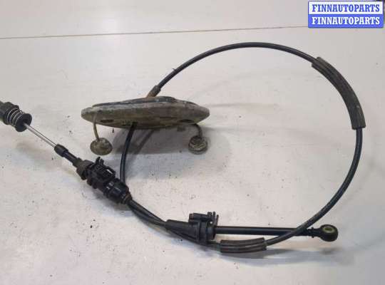 купить Трос кулисы КПП на Opel Astra K 2015-2021