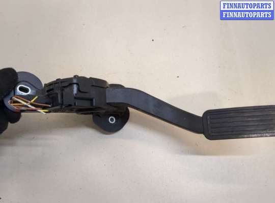 купить Педаль газа на Mazda 6 2008-2012 USA