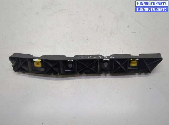 купить Кронштейн бампера на Hyundai Elantra 2015-2020