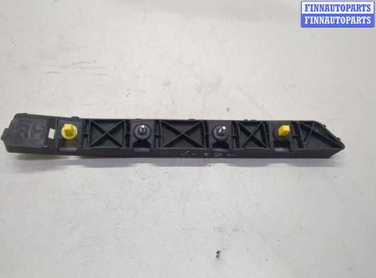 купить Кронштейн бампера на Hyundai Elantra 2015-2020