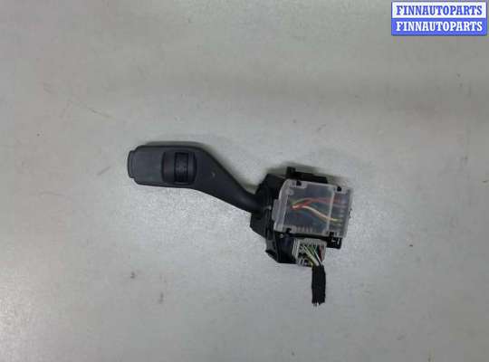 купить Переключатель дворников (стеклоочистителя) на Ford C-Max 2002-2010