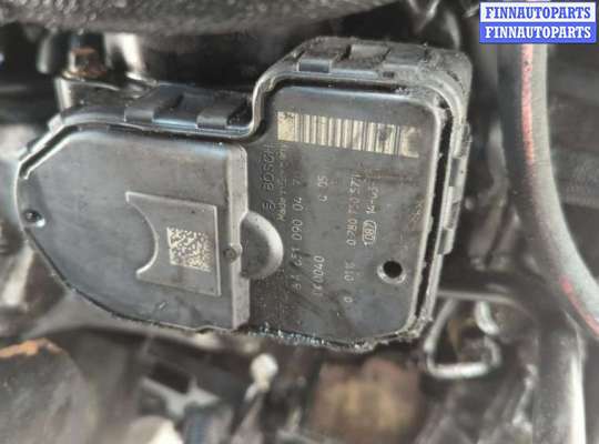 купить ТНВД на Mercedes Sprinter 2006-2018