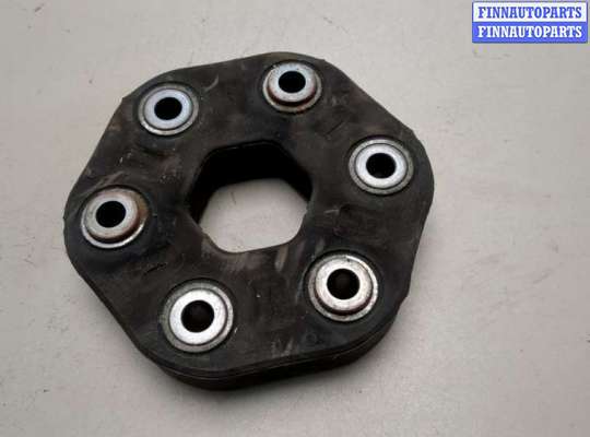 Муфта кардана LXR6885 на Lexus IS 2005-2016