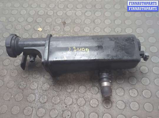 купить Бачок расширительный на BMW 3 E46 1998-2006