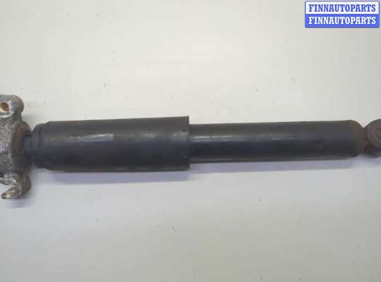 купить Амортизатор подвески на Cadillac BLS 2006-2009