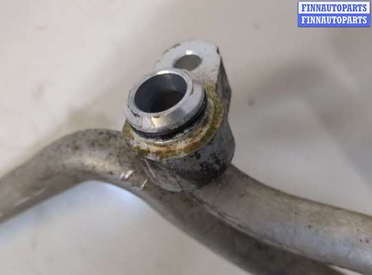 купить Трубка кондиционера на Lexus RX 1998-2003