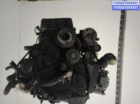 купить Заслонка дроссельная на Ford Transit 2006-2014