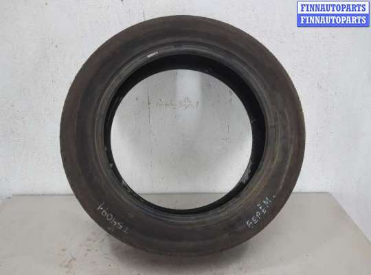 Шина VG2521313 на Volkswagen Passat 8 2015-