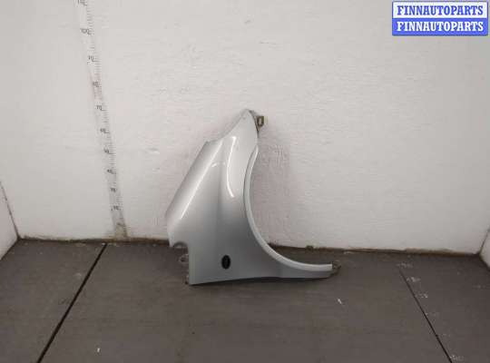 Крыло MB1694243 на Mercedes A W168 1997-2004