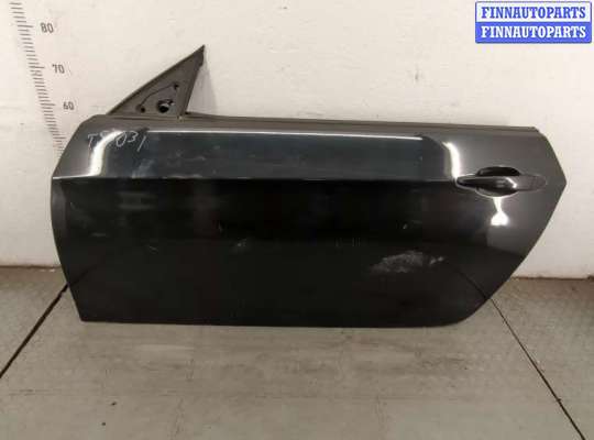 купить Замок двери на BMW 3 E90, E91, E92, E93 2005-2012