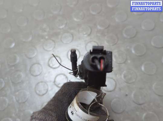 купить Форсунка топливная на Mercedes Vito W639 2003-2014