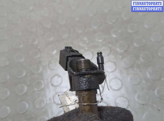 купить Форсунка топливная на Mercedes Vito W639 2003-2014